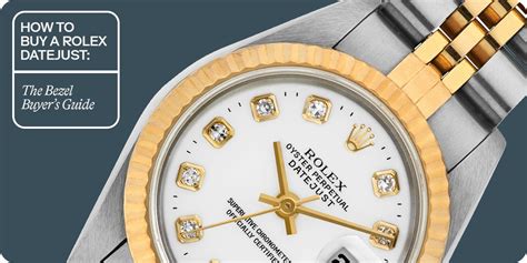 rolex date wheel does not match dial|watchuseek wrong date wheel.